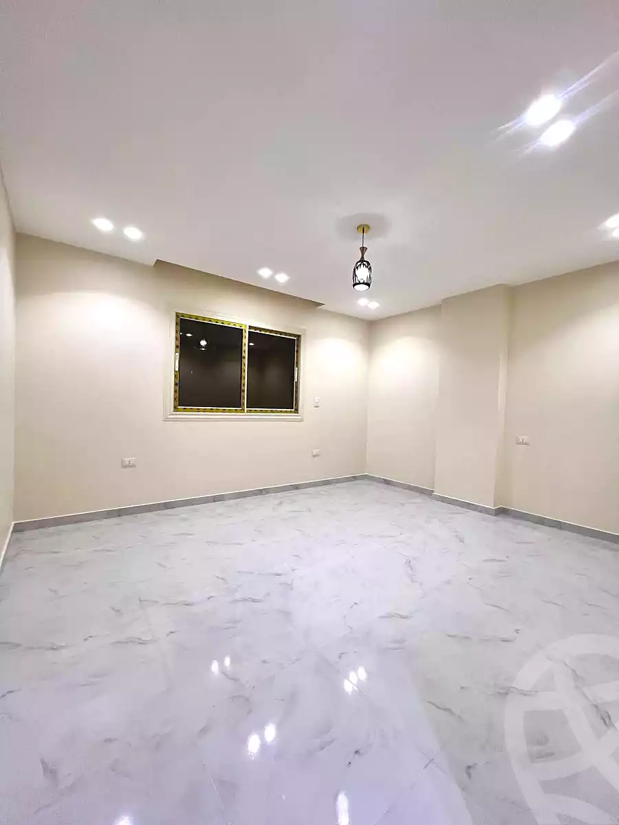https://aqarmap.com.eg/ar/listing/6674655-for-sale-cairo-el-haram-el-lebeny