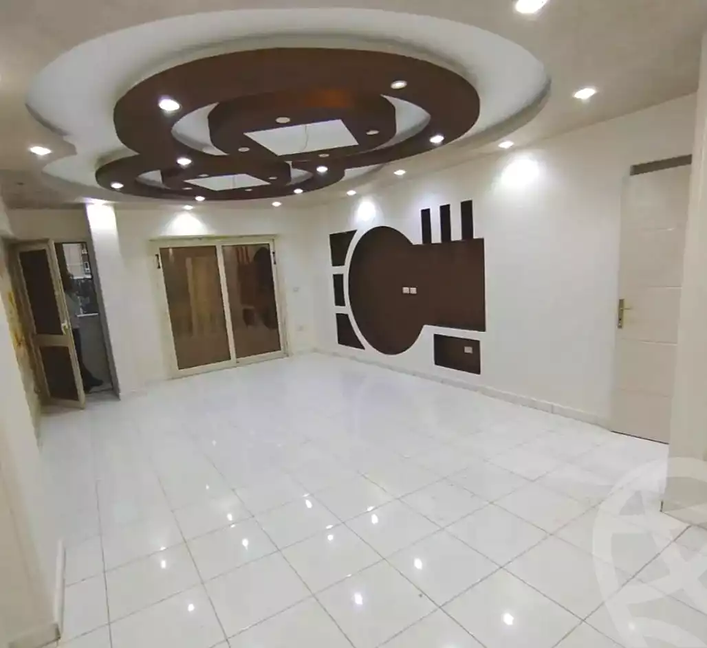 https://aqarmap.com.eg/en/listing/6674656-for-sale-alexandria-l-jmy-lbytsh-al-kaada-st