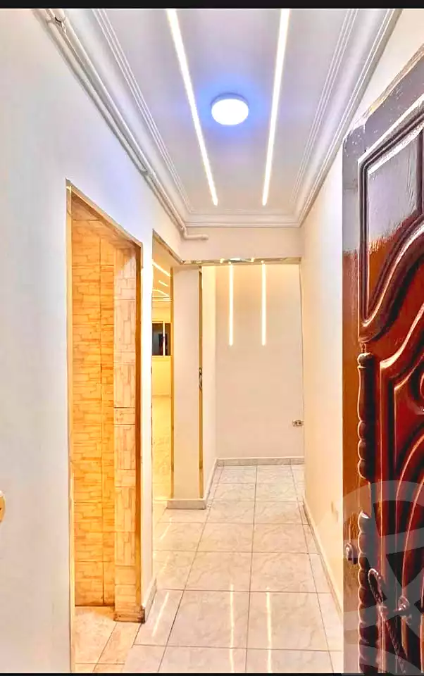https://aqarmap.com.eg/en/listing/6674665-for-sale-cairo-faisal-el-matbeaa-amr-ibn-al-aas-st