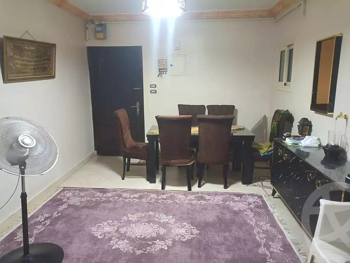 https://aqarmap.com.eg/en/listing/6674638-for-sale-cairo-helwan-hadayek-helwan-el-dawagen