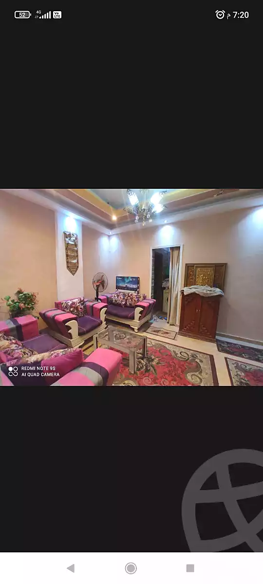 https://aqarmap.com.eg/en/listing/6674668-for-rent-cairo-faisal-el-tawabeq-el-mansheya-st