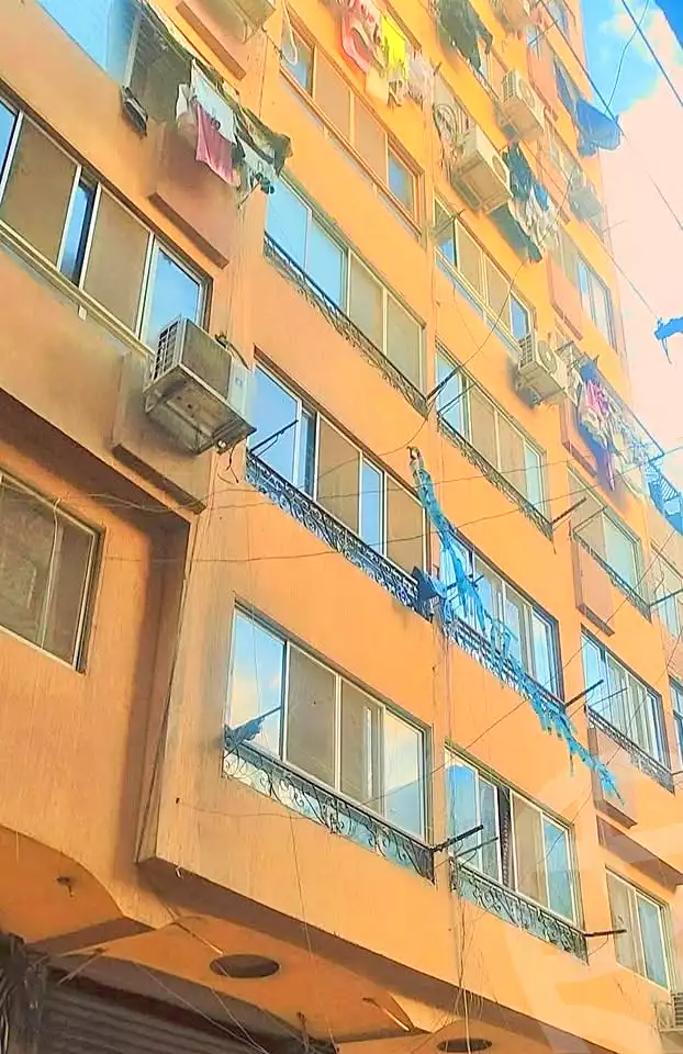 https://aqarmap.com.eg/ar/listing/6674674-for-sale-cairo-faisal-hassan-mohamed-st