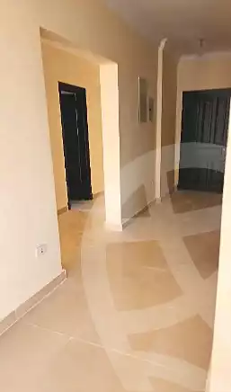 https://aqarmap.com.eg/ar/listing/6674673-for-rent-cairo-el-shorouk-compounds-wesal-city