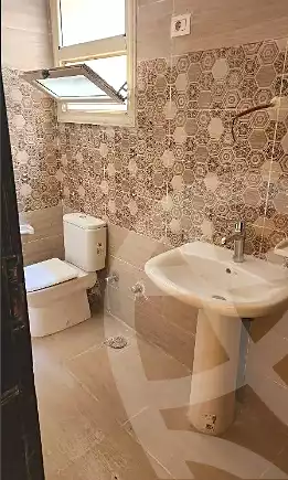 https://aqarmap.com.eg/ar/listing/6674673-for-rent-cairo-el-shorouk-compounds-wesal-city