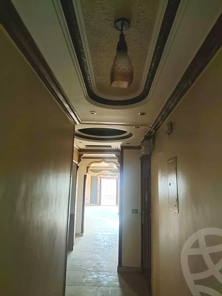 https://aqarmap.com.eg/ar/listing/6674664-for-sale-cairo-el-haram-nasr-el-din