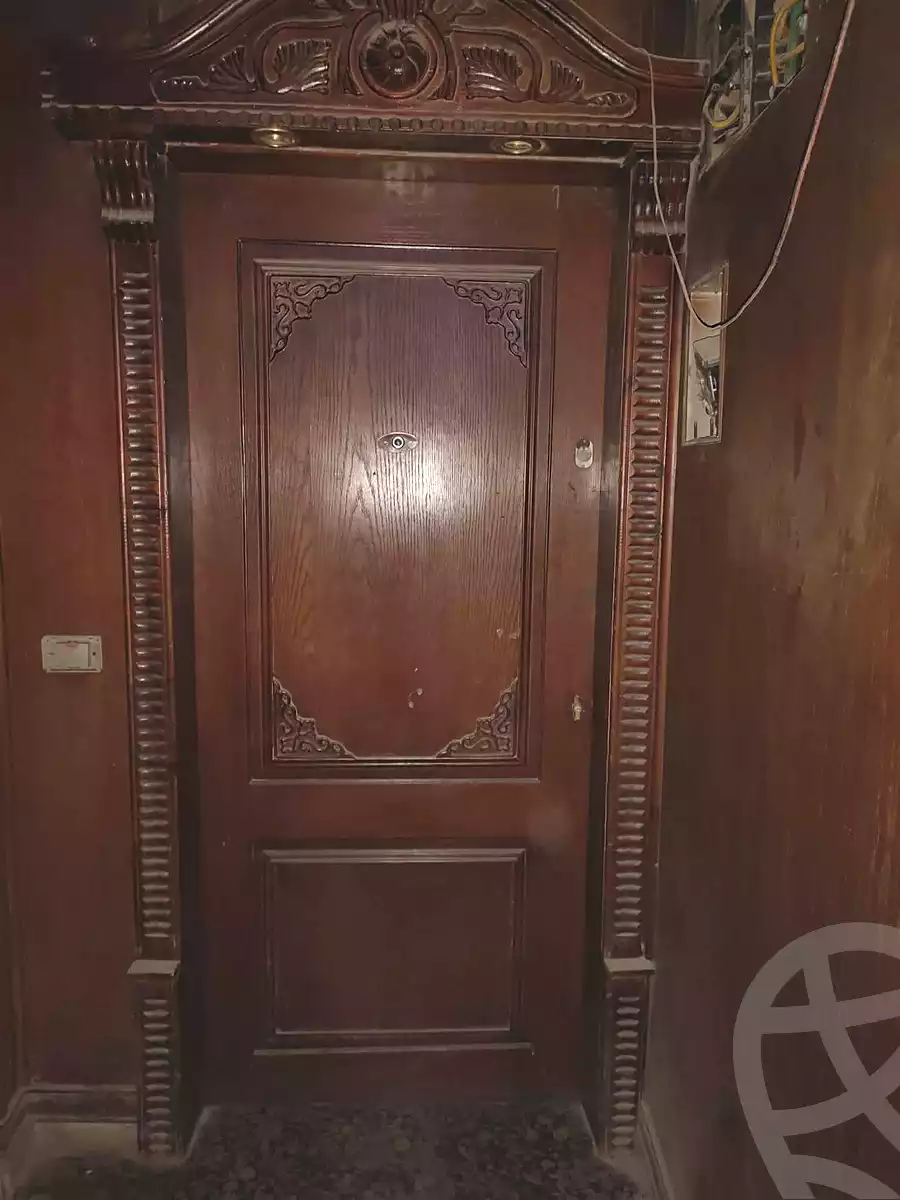 https://aqarmap.com.eg/ar/listing/6674664-for-sale-cairo-el-haram-nasr-el-din