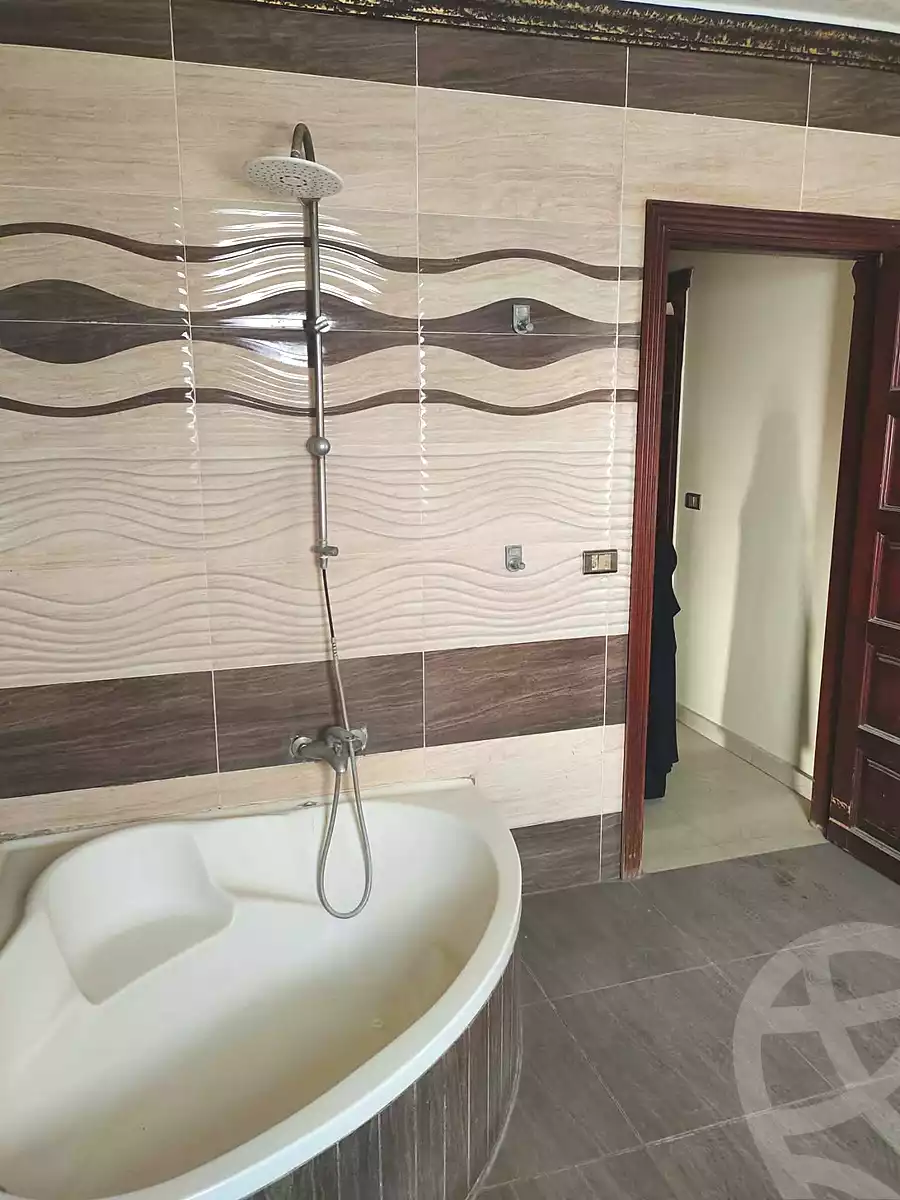 https://aqarmap.com.eg/ar/listing/6674664-for-sale-cairo-el-haram-nasr-el-din