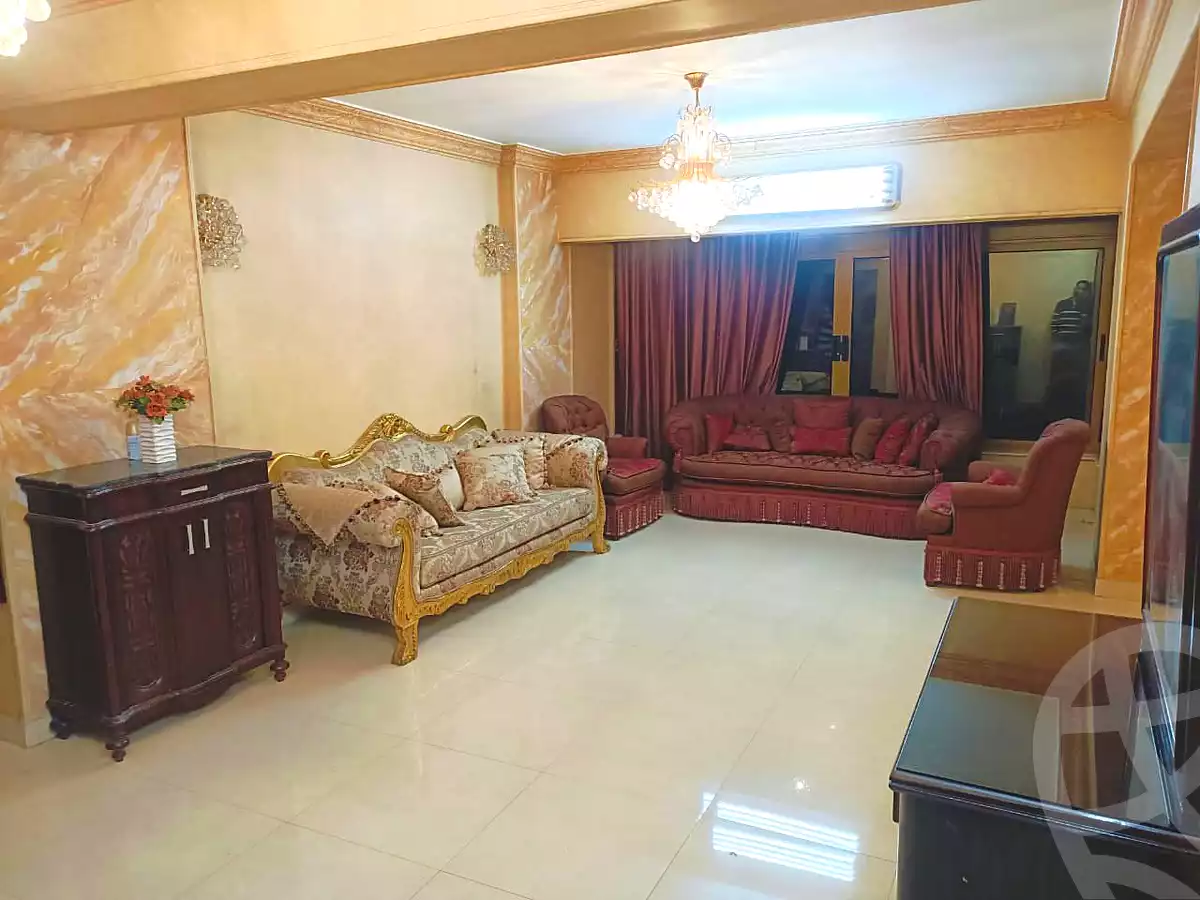 https://aqarmap.com.eg/ar/listing/6674676-for-sale-cairo-hadayek-el-koba-wali-al-ahd-st
