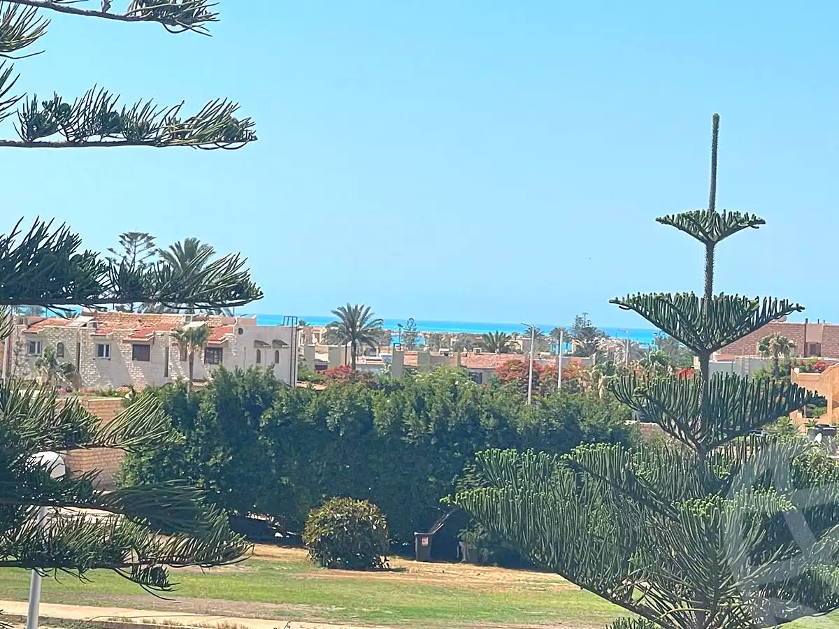 https://aqarmap.com.eg/ar/listing/6674678-for-sale-north-coast-resorts-mryn-2