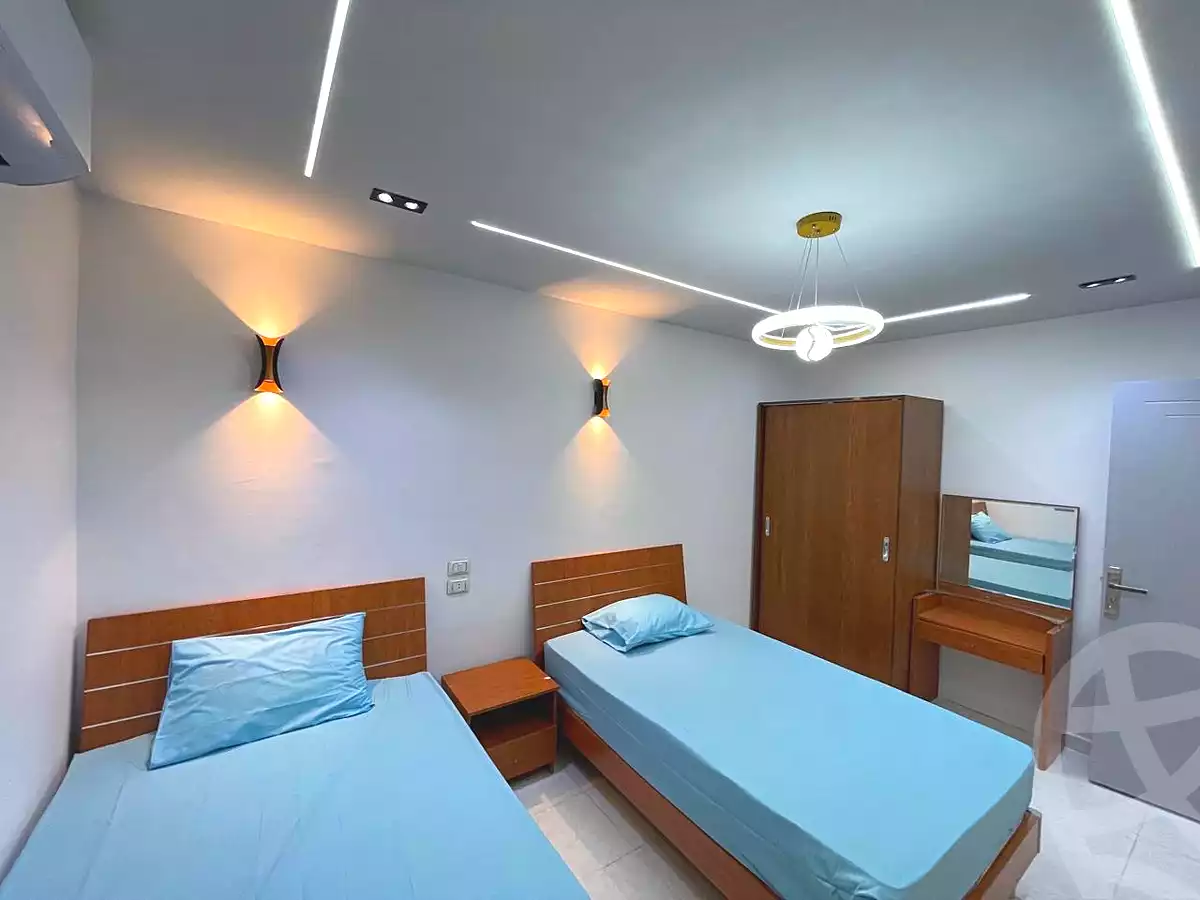 https://aqarmap.com.eg/ar/listing/6674678-for-sale-north-coast-resorts-mryn-2