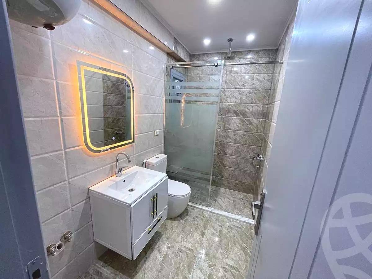 https://aqarmap.com.eg/ar/listing/6674678-for-sale-north-coast-resorts-mryn-2