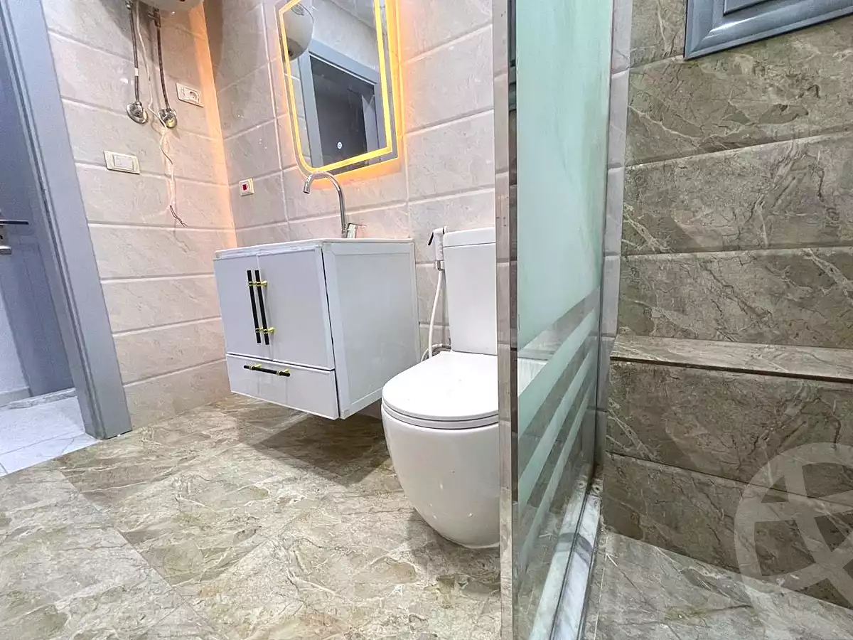 https://aqarmap.com.eg/ar/listing/6674678-for-sale-north-coast-resorts-mryn-2