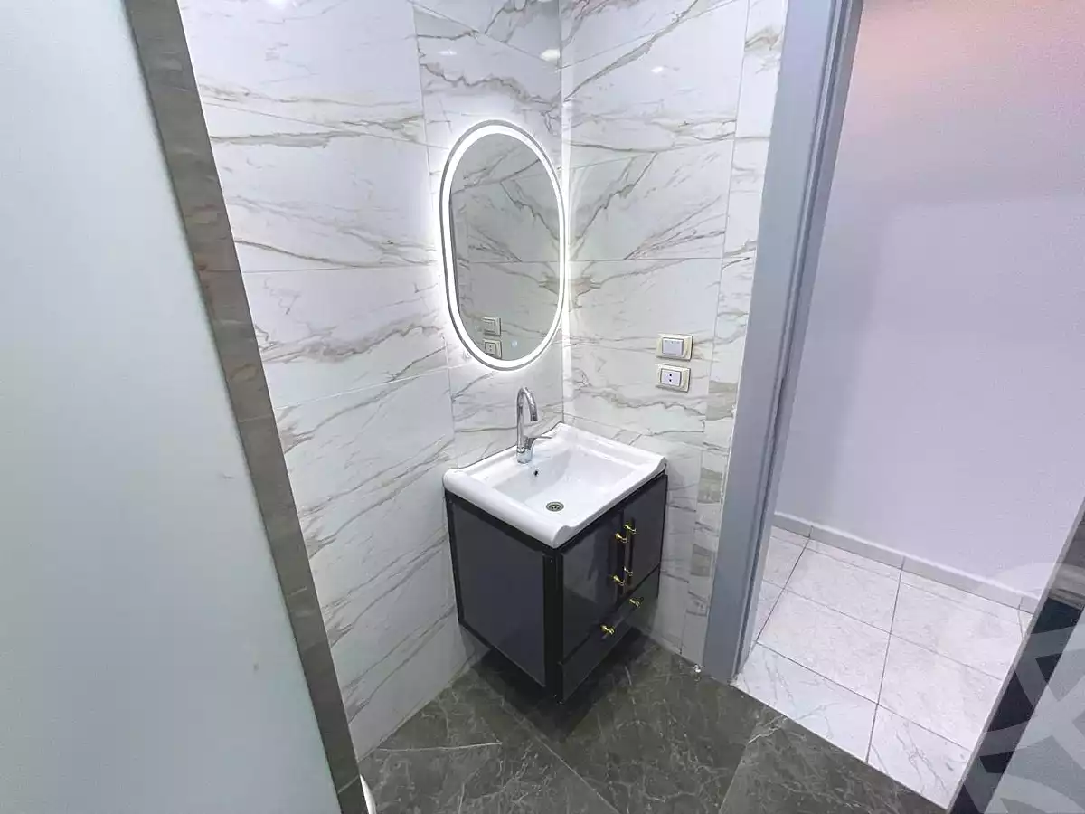 https://aqarmap.com.eg/ar/listing/6674678-for-sale-north-coast-resorts-mryn-2