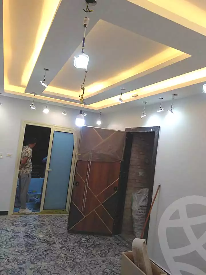 https://aqarmap.com.eg/en/listing/6674685-for-sale-cairo-faisal