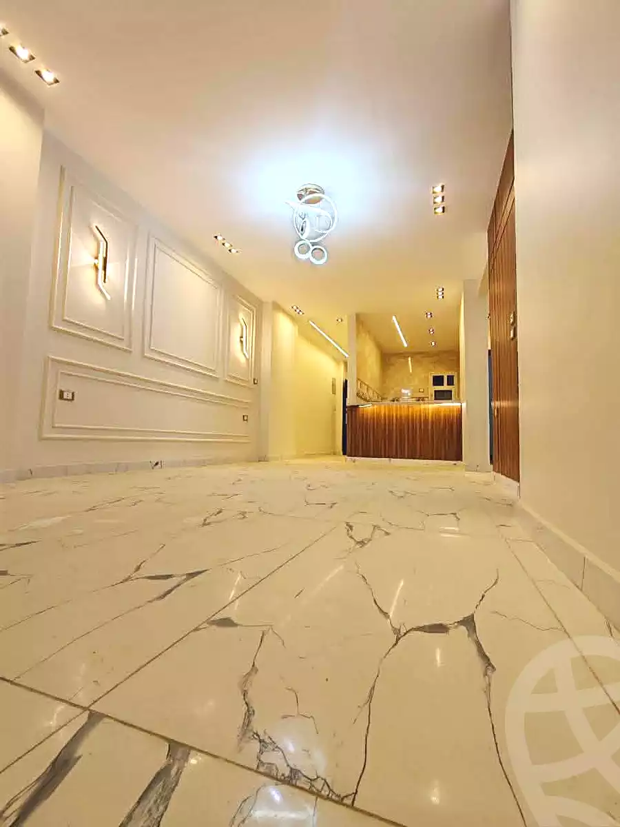 https://aqarmap.com.eg/en/listing/6674675-for-sale-cairo-el-haram-el-lebeny
