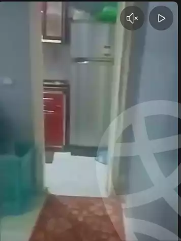 https://aqarmap.com.eg/en/listing/6674686-for-sale-cairo-el-marg-moasaset-el-zakah-st