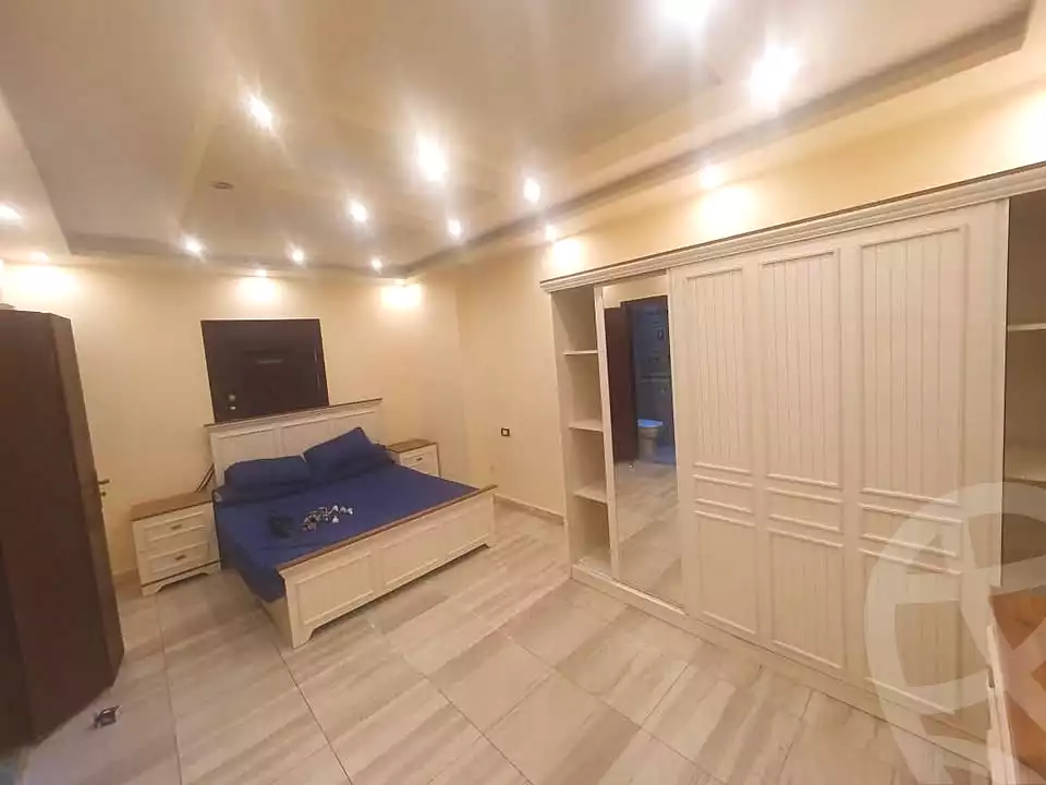 https://aqarmap.com.eg/ar/listing/6674691-for-rent-cairo-el-haram-abo-el-feda-st