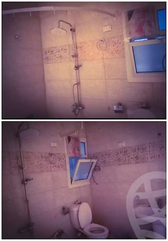https://aqarmap.com.eg/ar/listing/6674694-for-sale-cairo-el-haram-el-lebeny-el-magzar-el-aly-st