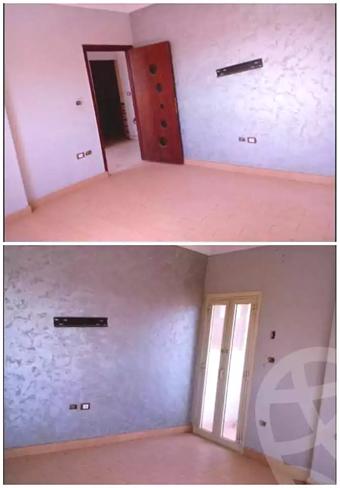 https://aqarmap.com.eg/ar/listing/6674694-for-sale-cairo-el-haram-el-lebeny-el-magzar-el-aly-st