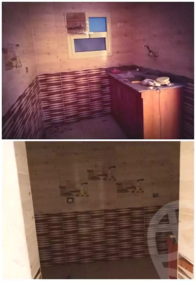 https://aqarmap.com.eg/ar/listing/6674694-for-sale-cairo-el-haram-el-lebeny-el-magzar-el-aly-st