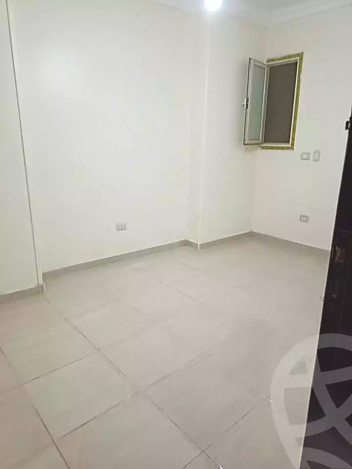 https://aqarmap.com.eg/ar/listing/6674697-for-rent-cairo-el-haram