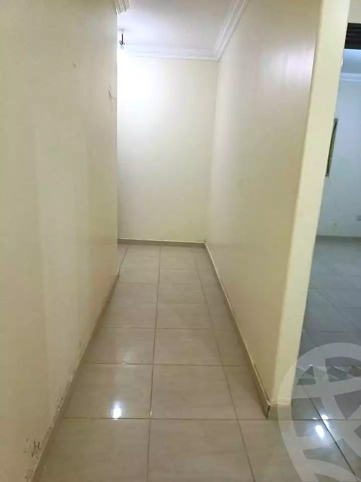 https://aqarmap.com.eg/ar/listing/6674697-for-rent-cairo-el-haram