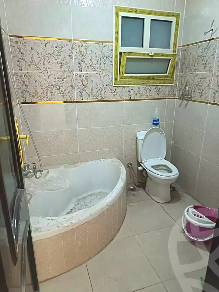 https://aqarmap.com.eg/ar/listing/6674697-for-rent-cairo-el-haram