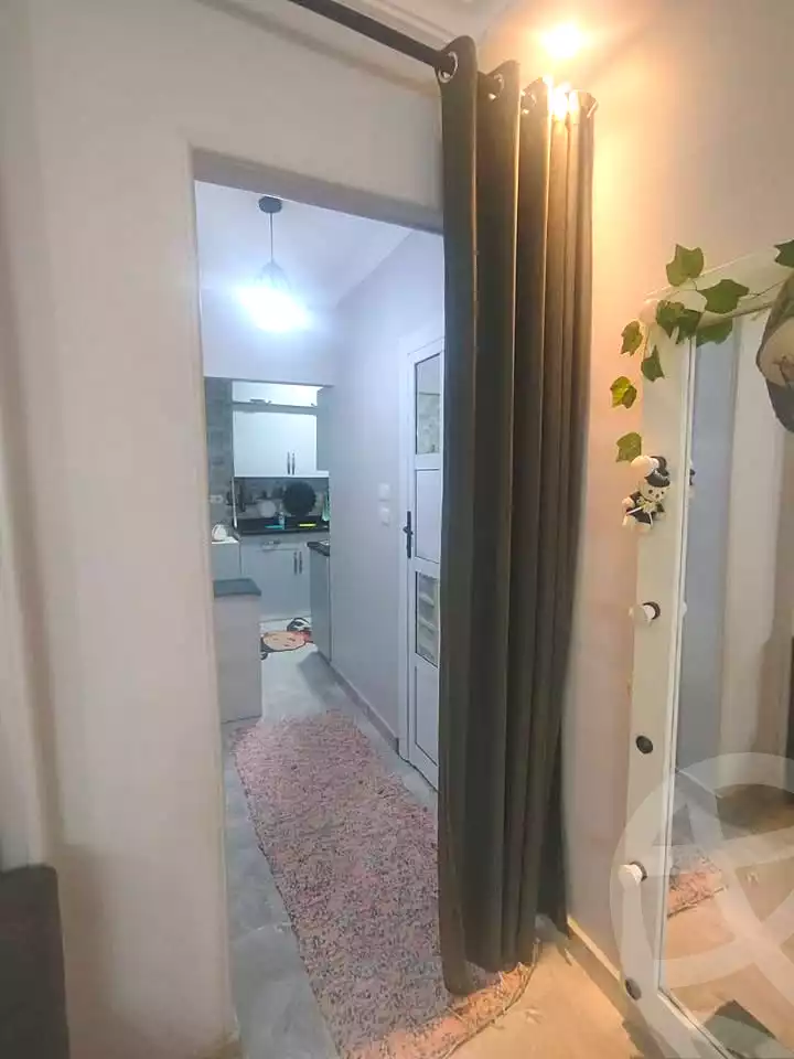 https://aqarmap.com.eg/en/listing/6674700-for-sale-cairo-el-haram-shareaa-el-talateny