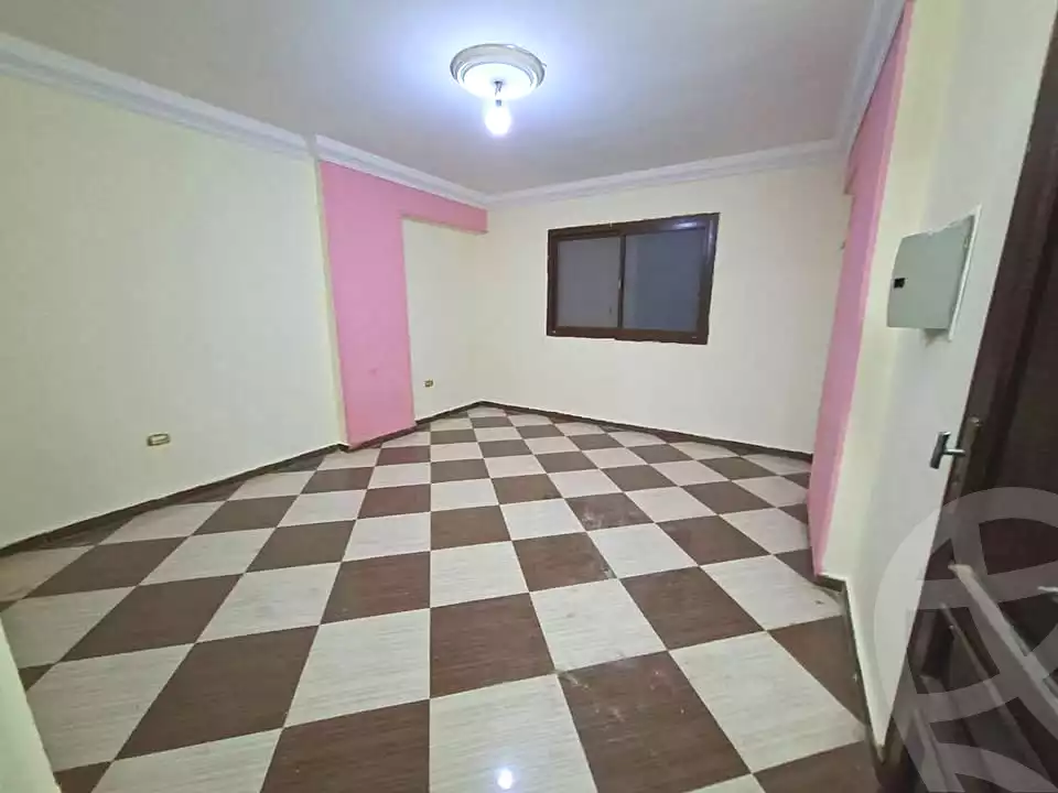https://aqarmap.com.eg/en/listing/6674702-for-rent-cairo-faisal-el-arbaeen-st