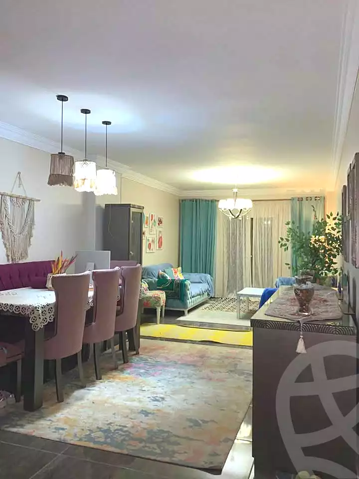 https://aqarmap.com.eg/en/listing/6674703-for-sale-cairo-faisal-el-maryotyah