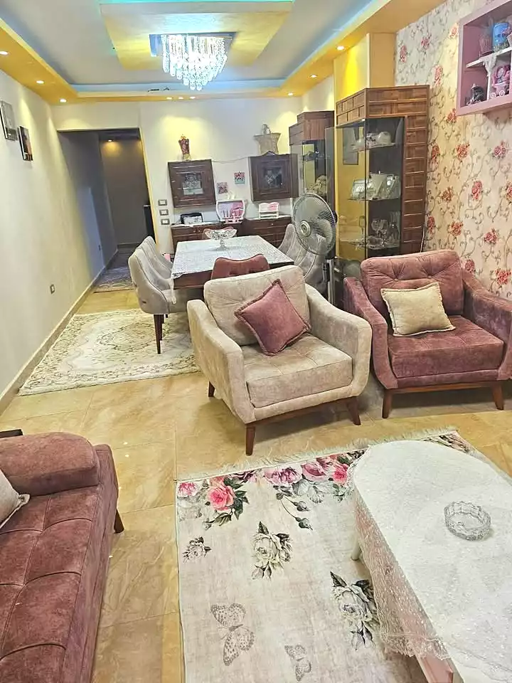 https://aqarmap.com.eg/ar/listing/6674708-for-sale-cairo-el-haram-el-lebeny