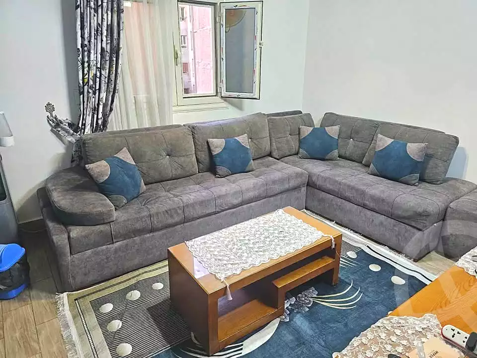https://aqarmap.com.eg/ar/listing/6674708-for-sale-cairo-el-haram-el-lebeny