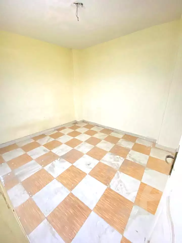 https://aqarmap.com.eg/ar/listing/6674710-for-rent-cairo-el-haram-el-talbya