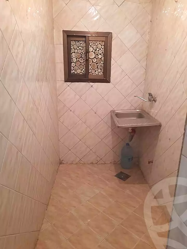 https://aqarmap.com.eg/ar/listing/6674712-for-rent-cairo-el-haram