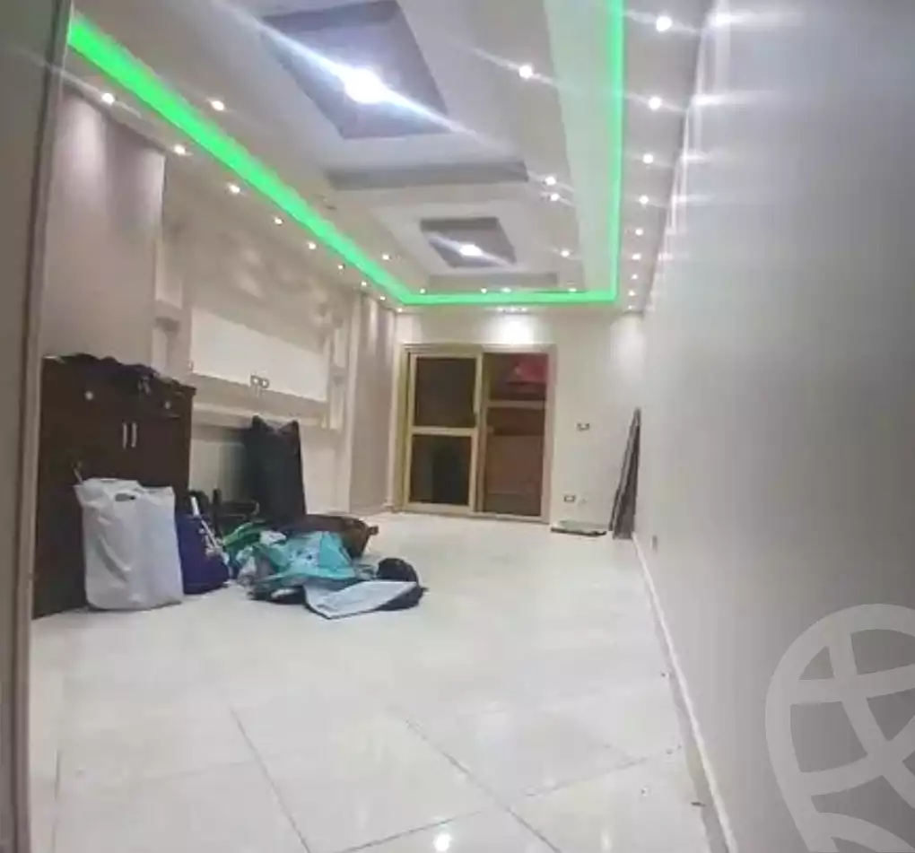 https://aqarmap.com.eg/en/listing/6674705-for-sale-alexandria-l-jmy-lbytsh