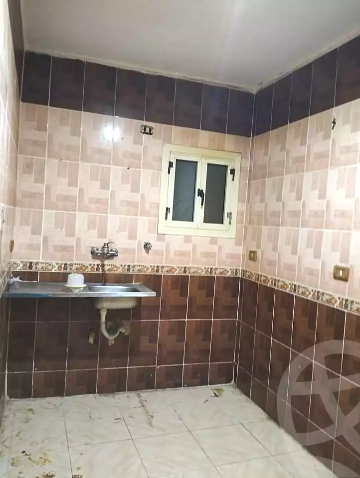 https://aqarmap.com.eg/en/listing/6674718-for-rent-cairo-el-haram