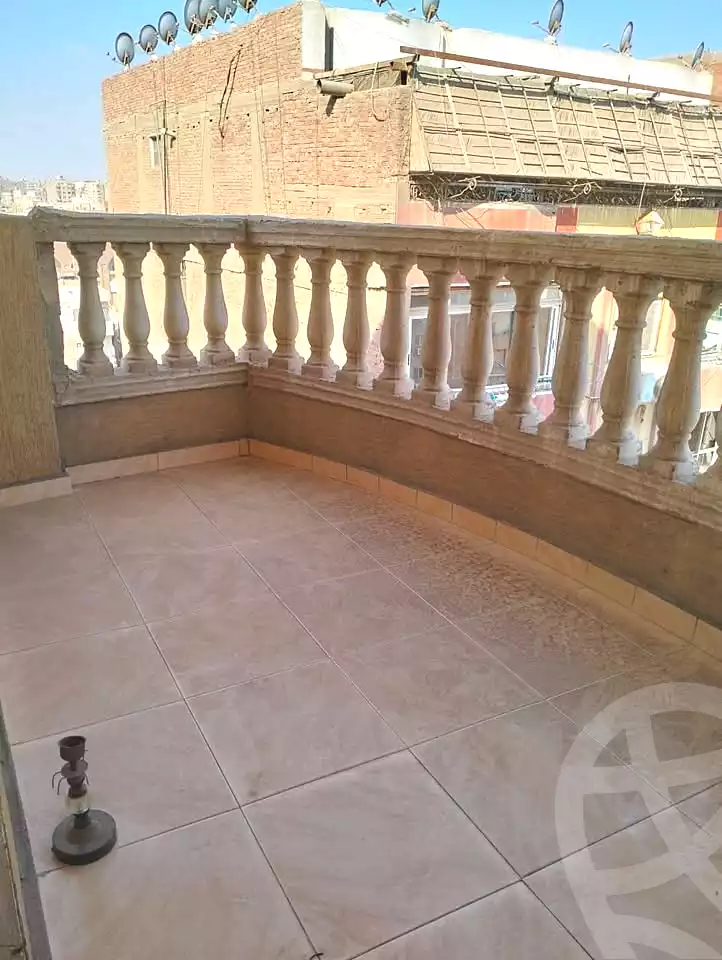 https://aqarmap.com.eg/en/listing/6674718-for-rent-cairo-el-haram