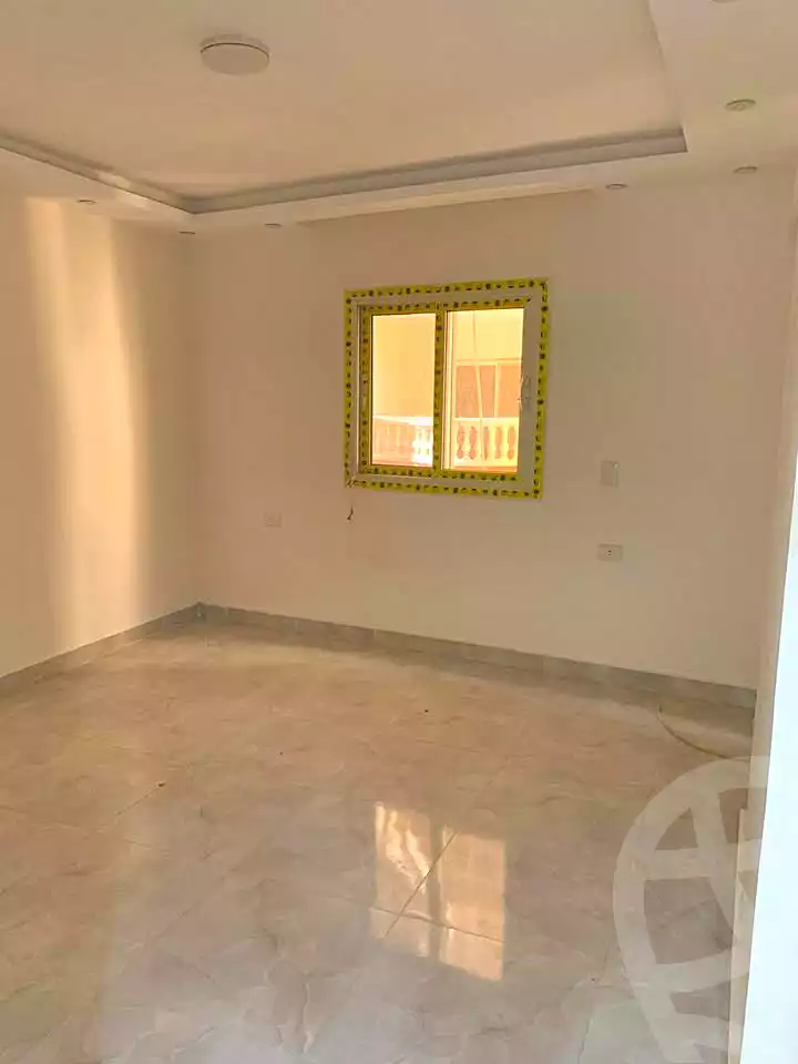 https://aqarmap.com.eg/en/listing/6674720-for-sale-cairo-faisal-el-maryotyah