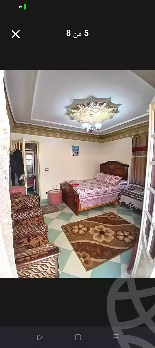 https://aqarmap.com.eg/ar/listing/6674717-for-sale-alexandria-el-asafra-el-madina-el-monawwara-st