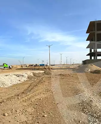 https://aqarmap.com.eg/en/listing/6674719-for-sale-cairo-badr-city-eastern-expansions