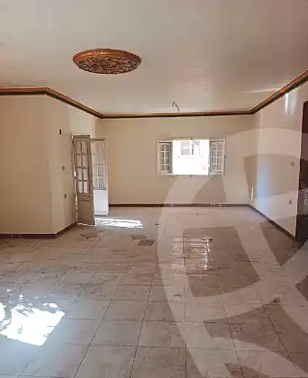 https://aqarmap.com.eg/ar/listing/6674715-for-sale-cairo-el-shorouk