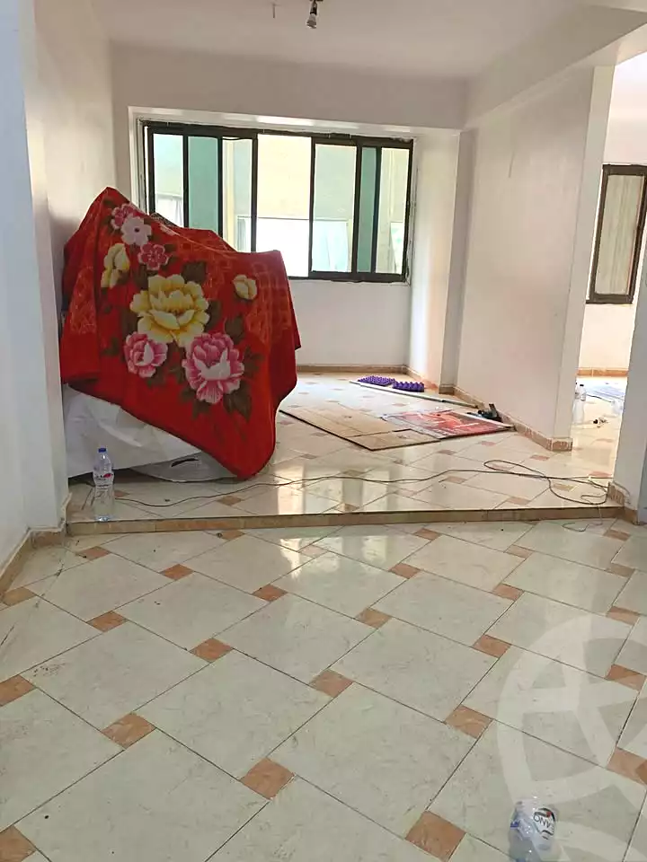 https://aqarmap.com.eg/en/listing/6674725-for-rent-cairo-el-haram-kyrw-mwl