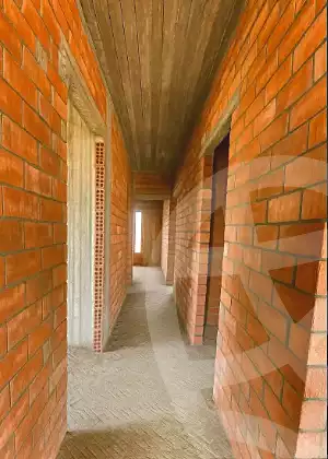 https://aqarmap.com.eg/ar/listing/6674728-for-sale-cairo-badr-city-hai-el-ashgar-featured-neighborhood
