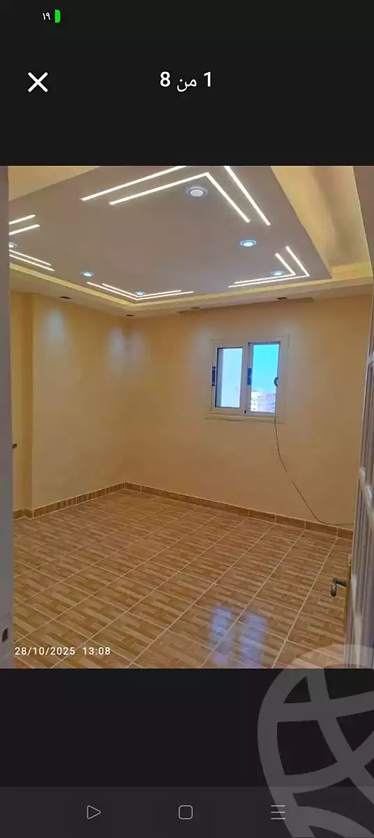 https://aqarmap.com.eg/en/listing/6674730-for-sale-alexandria-sydy-bshr-sydy-bshr-qbly-rd-lfdly