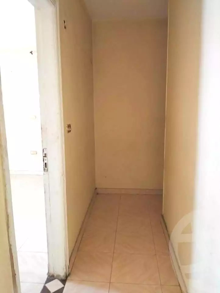 https://aqarmap.com.eg/ar/listing/6674735-for-rent-cairo-el-haram