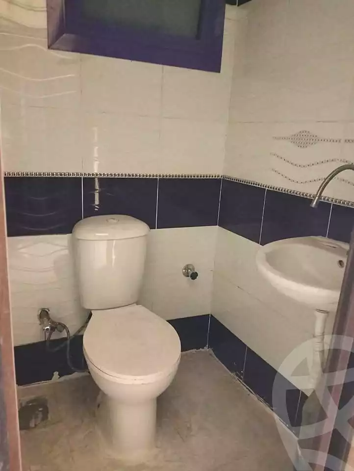 https://aqarmap.com.eg/ar/listing/6674735-for-rent-cairo-el-haram
