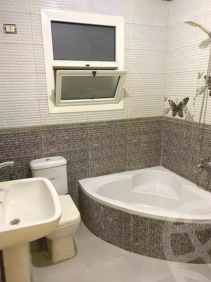 https://aqarmap.com.eg/ar/listing/6674736-for-rent-cairo-el-haram