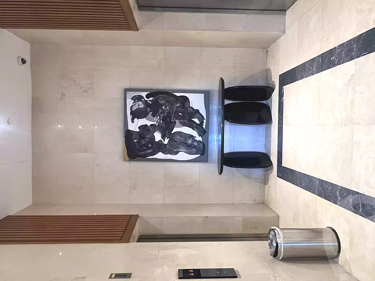 https://aqarmap.com.eg/ar/listing/6674722-for-rent-cairo-el-sheikh-zayed-city-compounds-zyd-wr-llttwyr-park-towers-zed-el-sheikh-zayed-compound