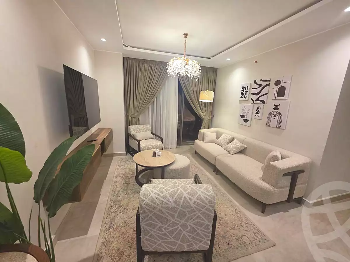 https://aqarmap.com.eg/ar/listing/6674722-for-rent-cairo-el-sheikh-zayed-city-compounds-zyd-wr-llttwyr-park-towers-zed-el-sheikh-zayed-compound