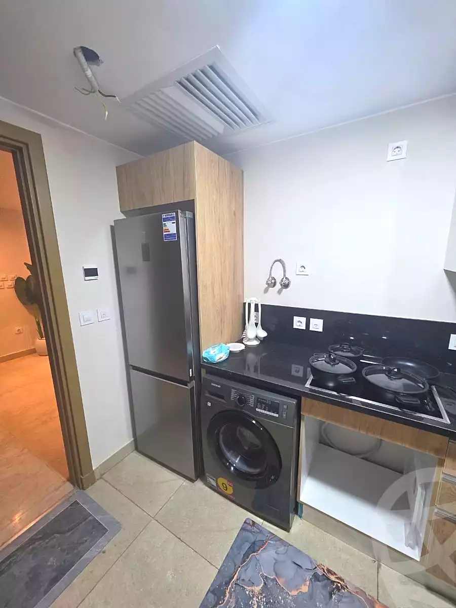 https://aqarmap.com.eg/ar/listing/6674722-for-rent-cairo-el-sheikh-zayed-city-compounds-zyd-wr-llttwyr-park-towers-zed-el-sheikh-zayed-compound